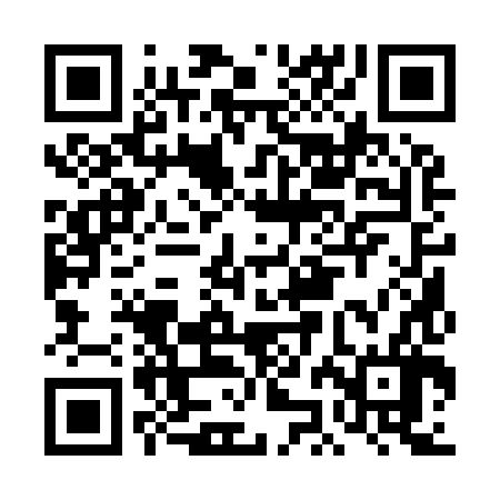 QR code for DJA986