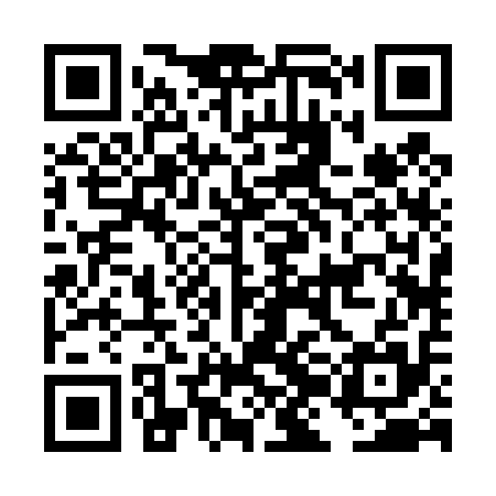 QR code for DJB415
