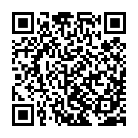 QR code for DJB480