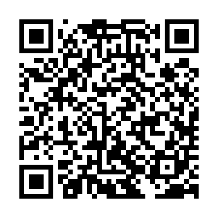 QR code for DJB500