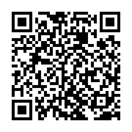 QR code for DJB731