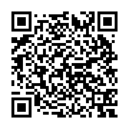 QR code for DJC230