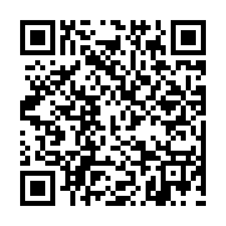 QR code for DJC857