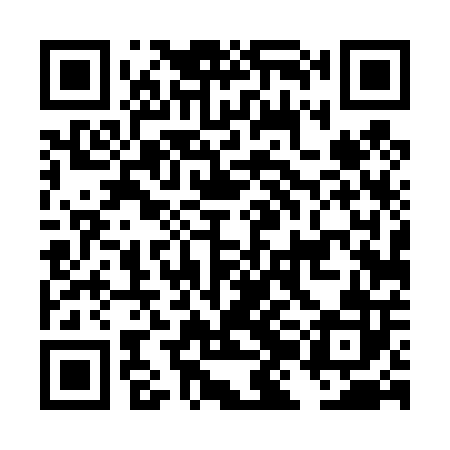 QR code for DJD402