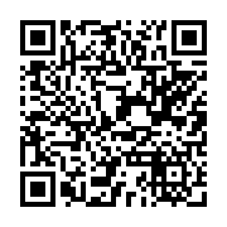 QR code for DJD607
