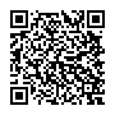 QR code for DJE003