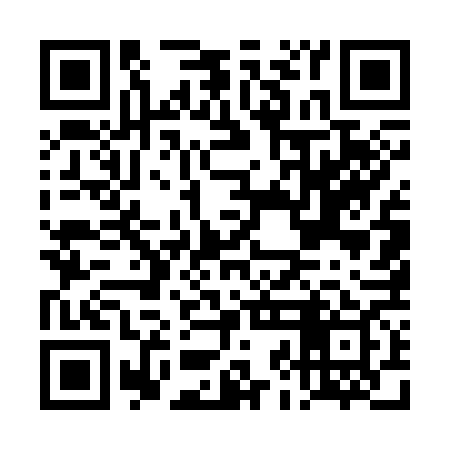 QR code for DJE369