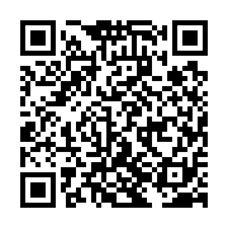 QR code for DJE711