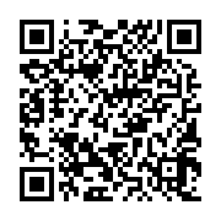 QR code for DJE818