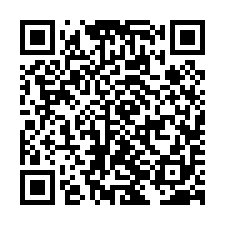 QR code for DJF090