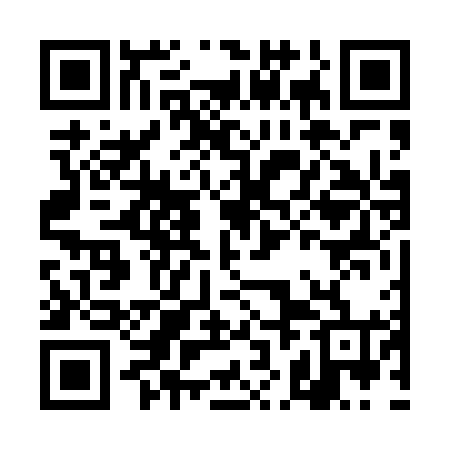 QR code for DJF464