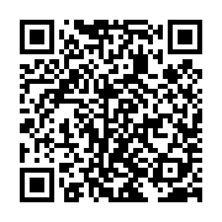 QR code for DJF489