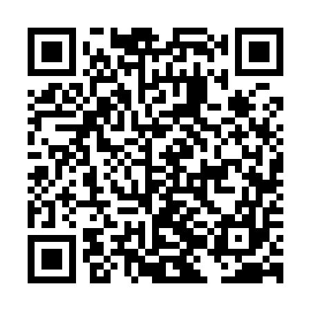 QR code for DJF957