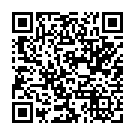 QR code for DJG461