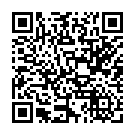 QR code for DJG956