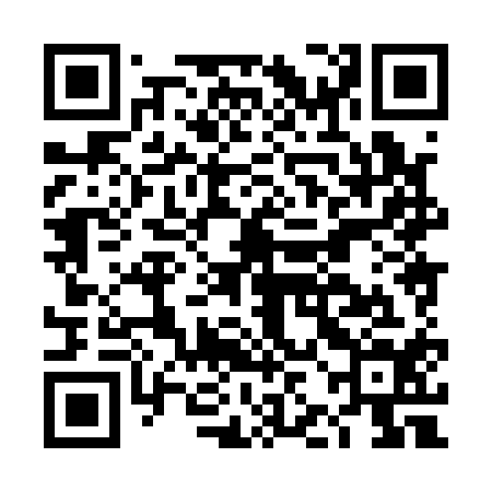 QR code for DJH114