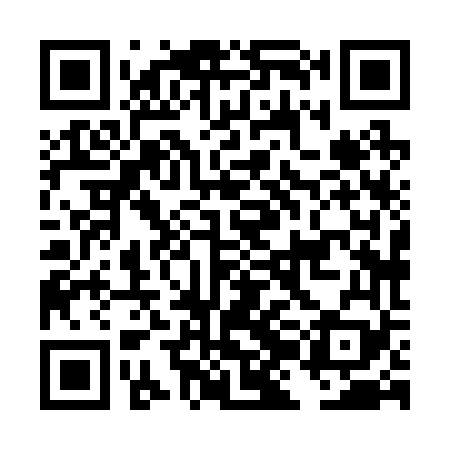 QR code for DJH269