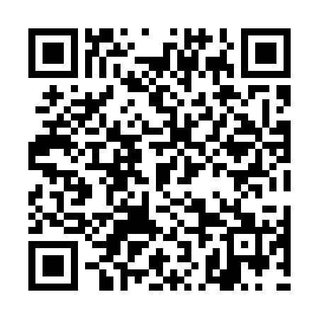 QR code for DJH521