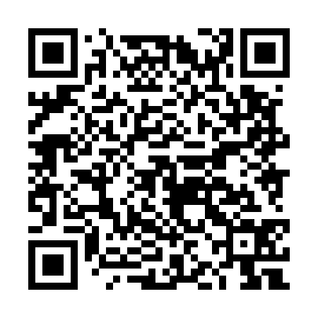 QR code for DJH534