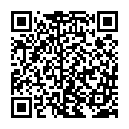 QR code for DJH543