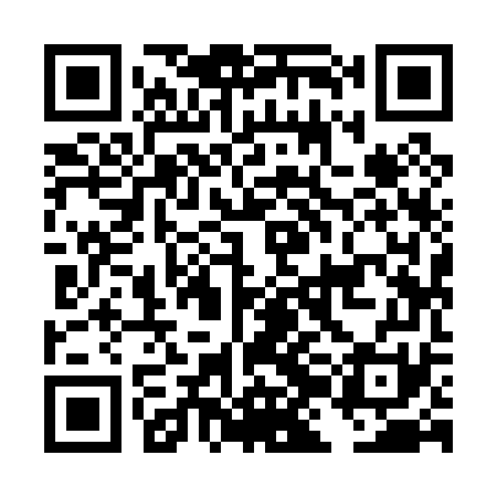 QR code for DJI071