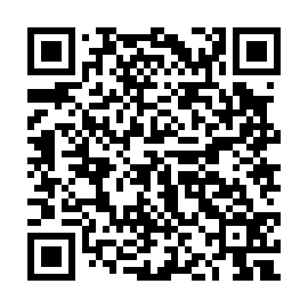 QR code for DJJ036