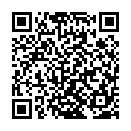 QR code for DJJ114