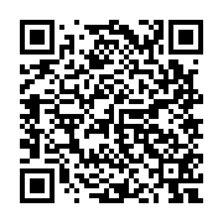 QR code for DJJ151