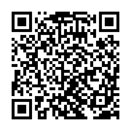 QR code for DJJ283