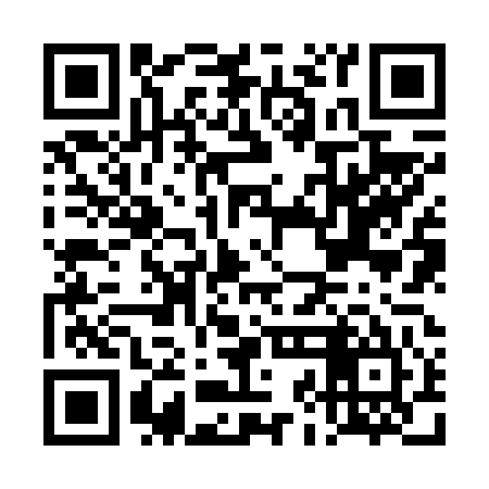 QR code for DJJ645