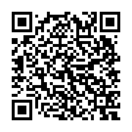 QR code for DJJ675