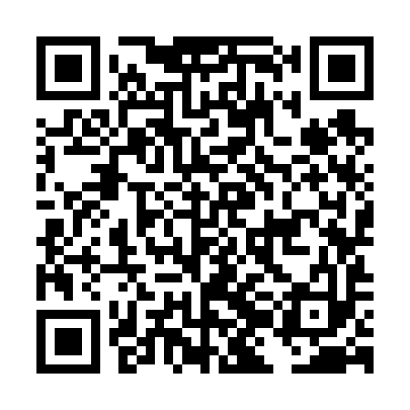 QR code for DJK693