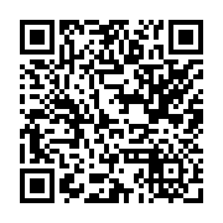 QR code for DJK836