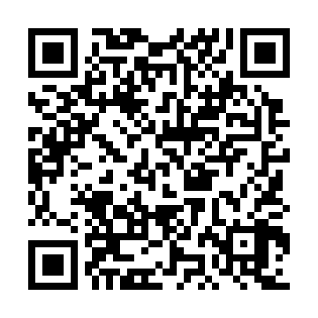 QR code for DJL308