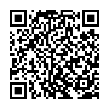 QR code for DJL610