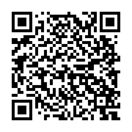 QR code for DJL707