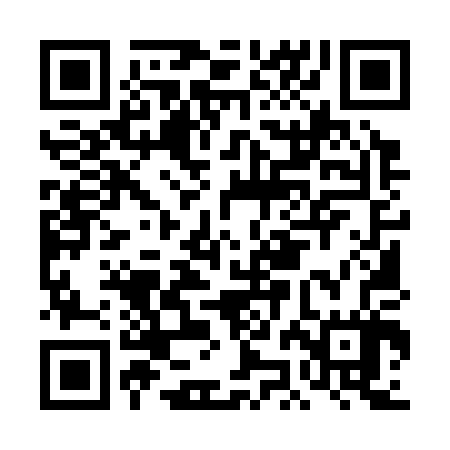 QR code for DJM307