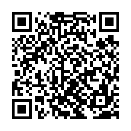 QR code for DJM636