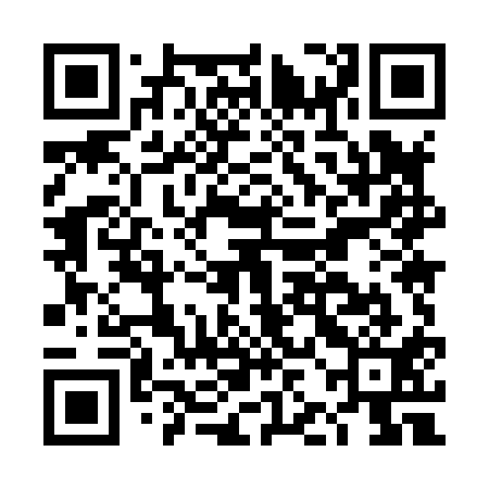 QR code for DJM811