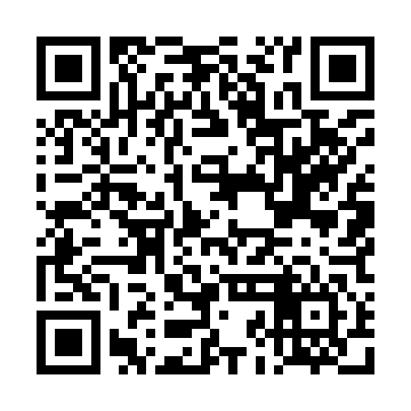 QR code for DJM946