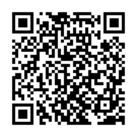 QR code for DJN063