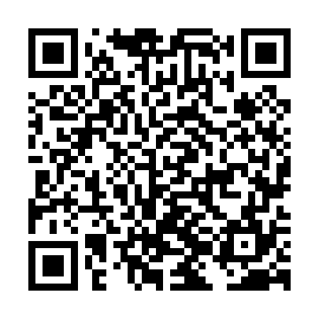 QR code for DJN074