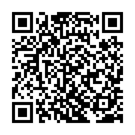 QR code for DJN281