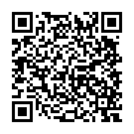 QR code for DJN445