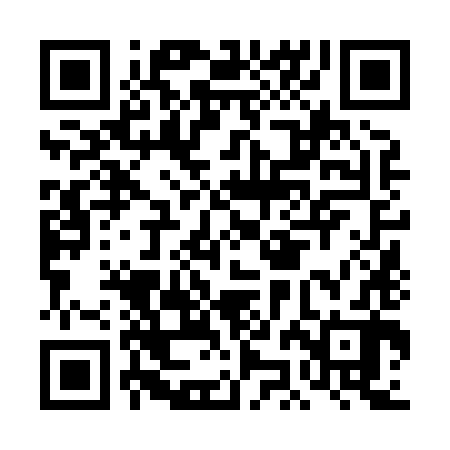 QR code for DJN882
