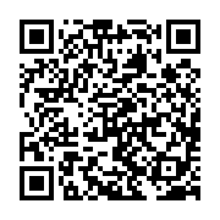 QR code for DJP599