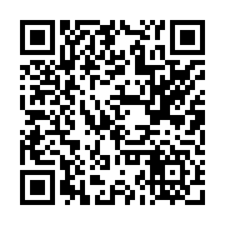 QR code for DJP847