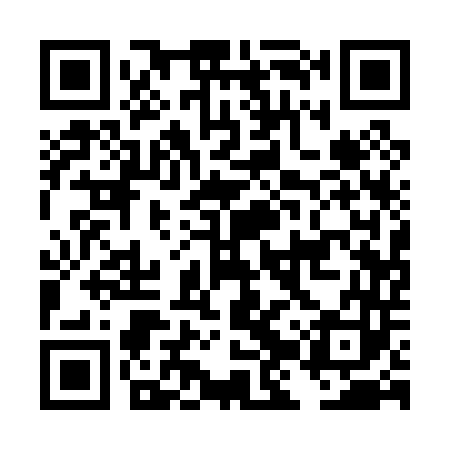 QR code for DJQ043