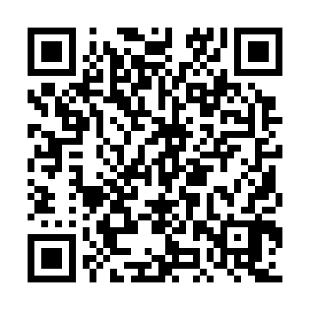 QR code for DJQ302