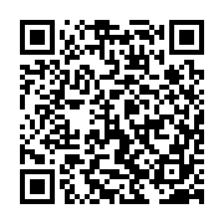 QR code for DJQ372